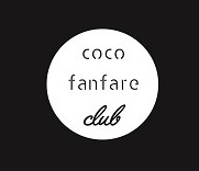 Coco Fanfare