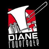 Diane Rouergate