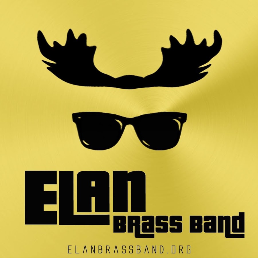 Elan Brass Band