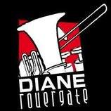 Diane rouegate